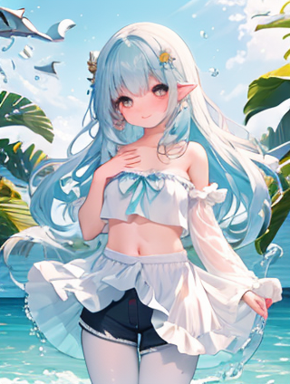 舞台效果与生日派对：创造梦幻时刻的艺术